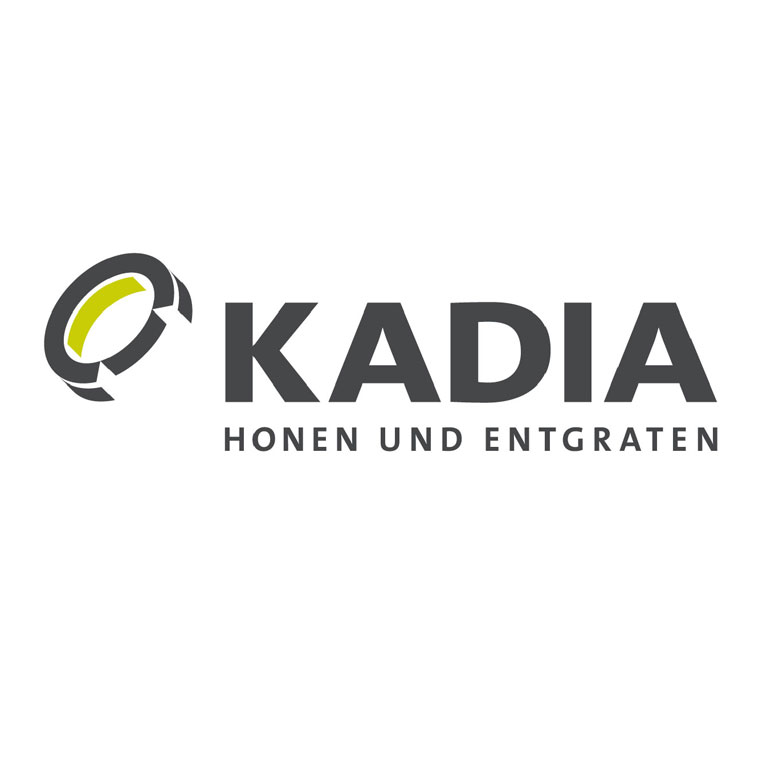 Logo_Kadia