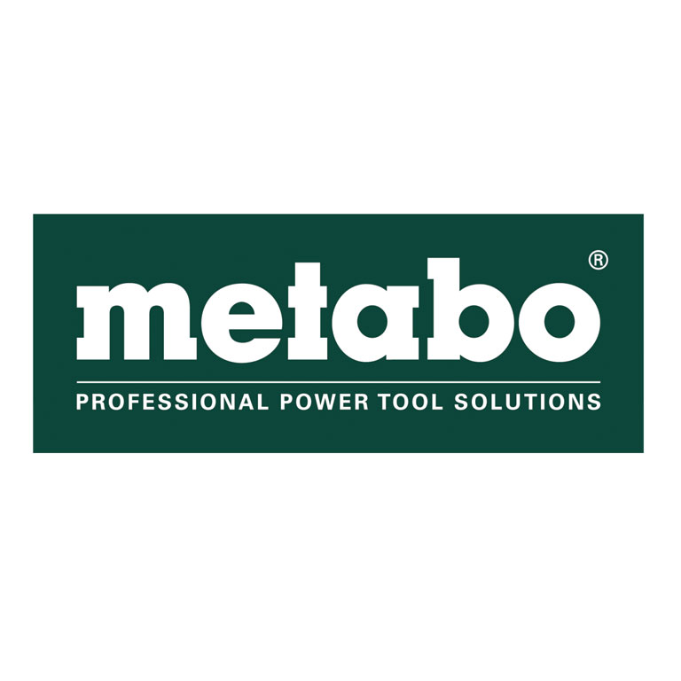 Metabo Logo_Metabo