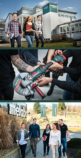 Metabo_TalentNT_Day20191