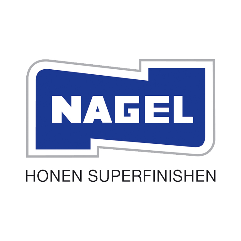 Logo Nagel