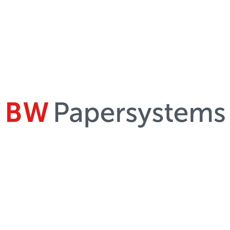Logo BWPapersystems